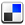 Add to Del.icio.us Add to Del.icio.us
